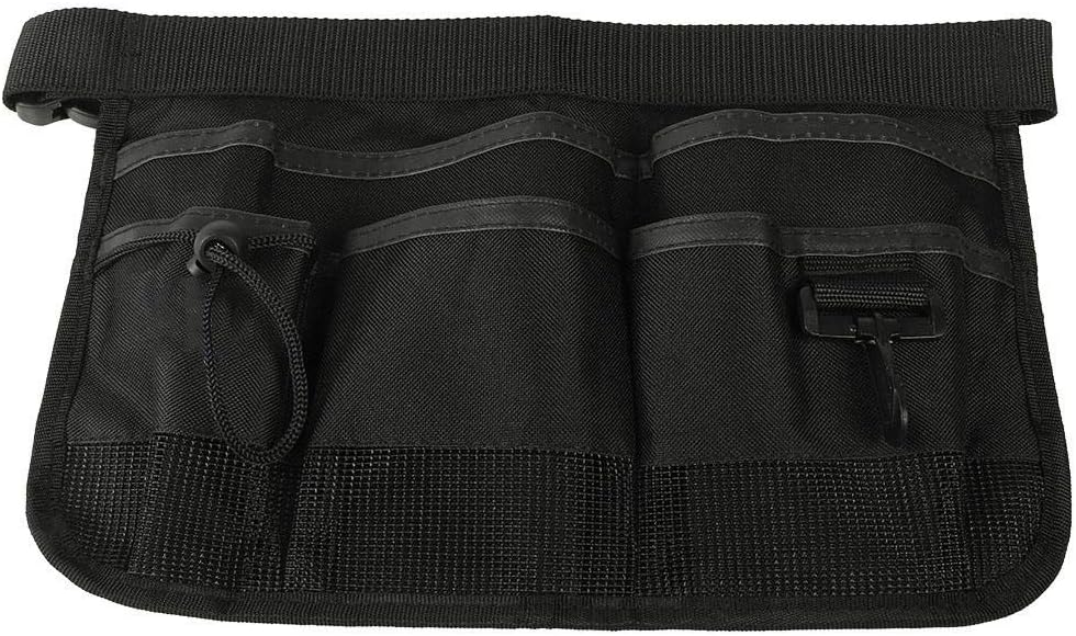 grembiule per elettricista