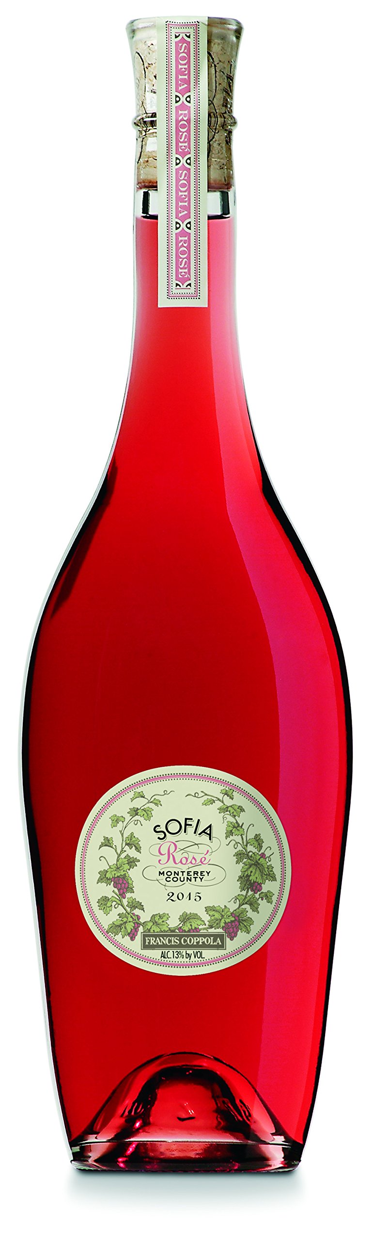 Amazon.co.jp: フランシス コッポラ “ソフィア