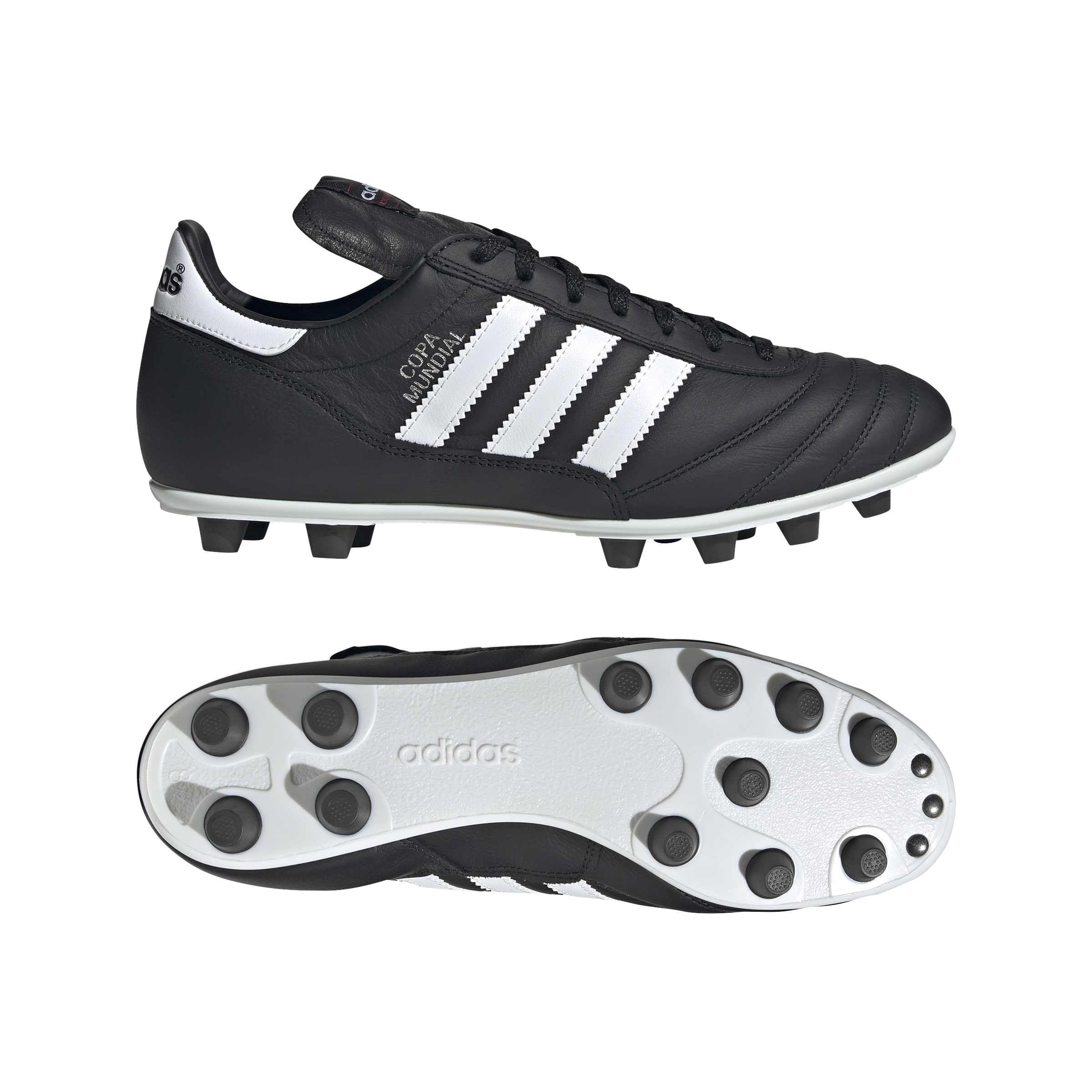  copa mundial スパイク 24.0 Amazon | [アディダス] サッカースパイク コパ MUNDIAL ユニセックス