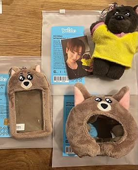 プネクド　ミョンミョン　ボネクド　ジェヒョン　グッズ BOYNEXTDOOR ボイネク プネクド ジェヒョン ミョンミョン - メルカリ