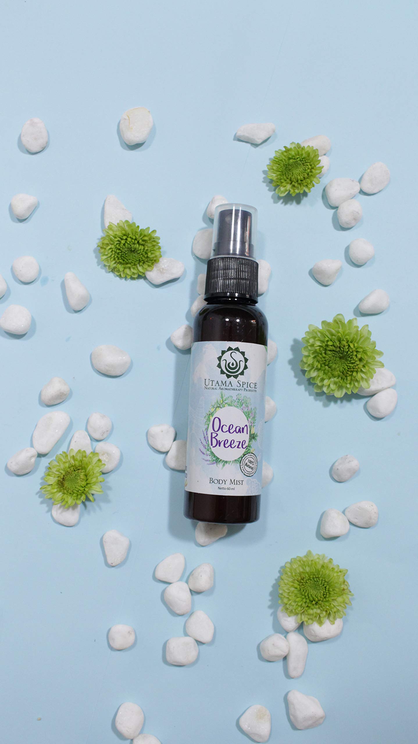 Mary Kay Special-Edition Believe + Paint the Sky Fragrance Mist 5 fl. oz. / 147 ml