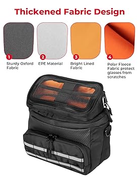 ショルダーバッグ KAMPAI gearworks Lid Pouch ショルダーバッグ KAMPAI gearworks Lid Pouch KAMPAI gearworks