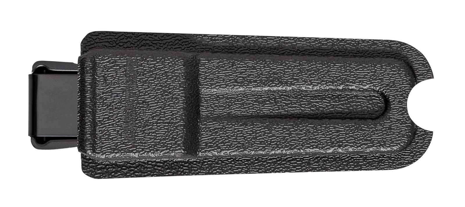 Sheath for Produce Knife up to 5" Blade