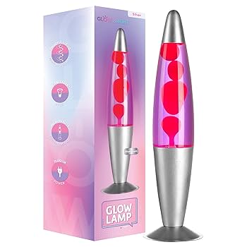 グローペレット Amazon.co.jp: グロー ブライト 16インチ ボルケーノ ロケット