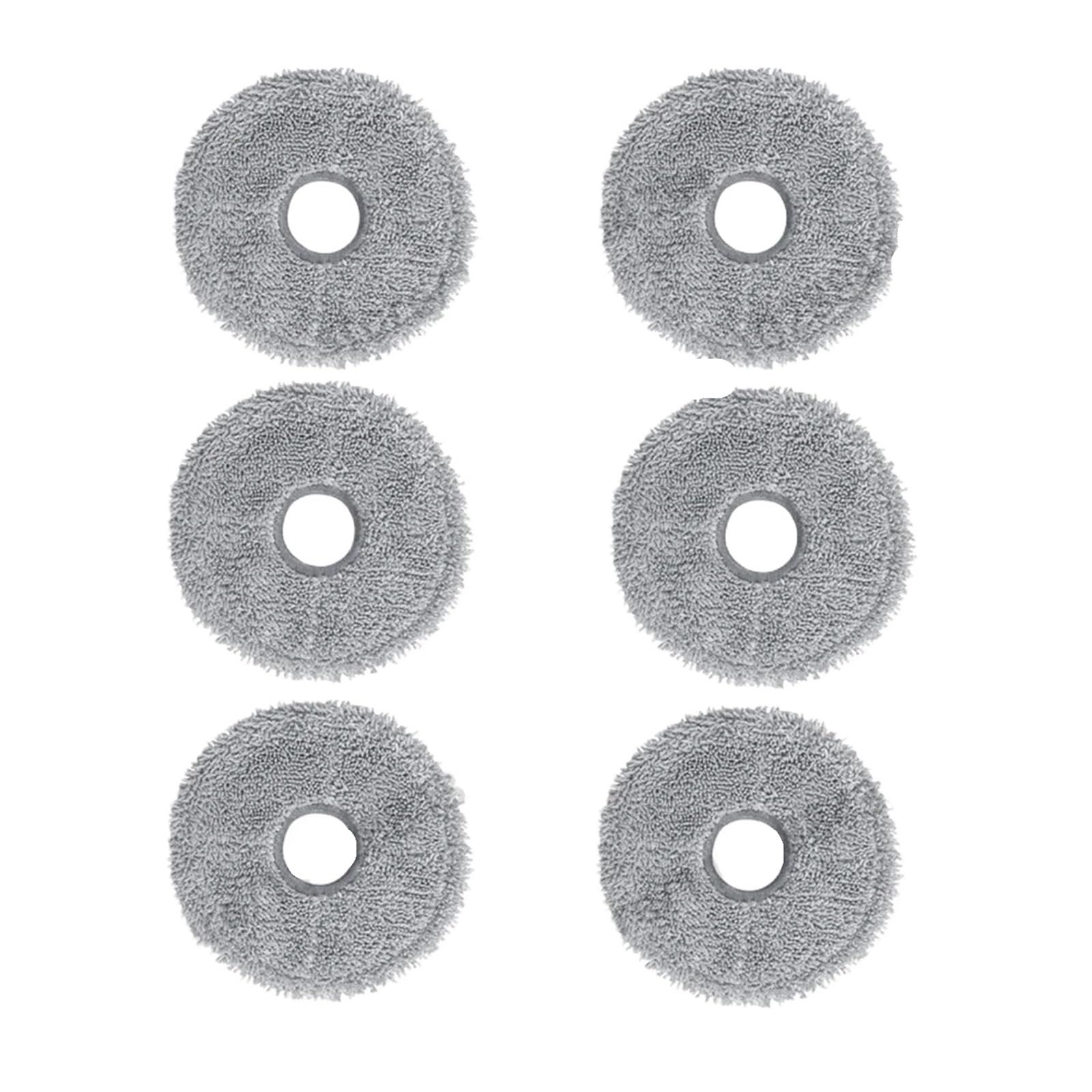 kvcccss Vacuum Mop, Compatible For Dreame, X50 Ultra