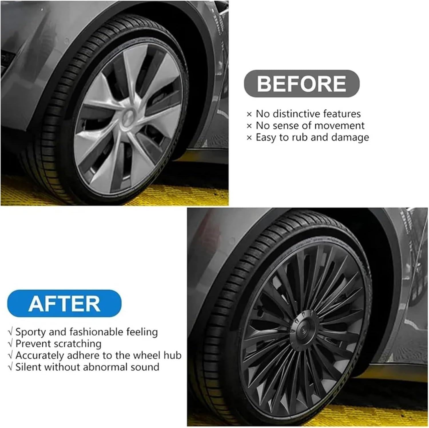 walkcar2 サンドベージュ cocoamotors.、持ち歩けるクルマ「WALKCAR 2