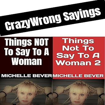 Enjoy Offering of Full Audiobooks in Funny, Performing Arts