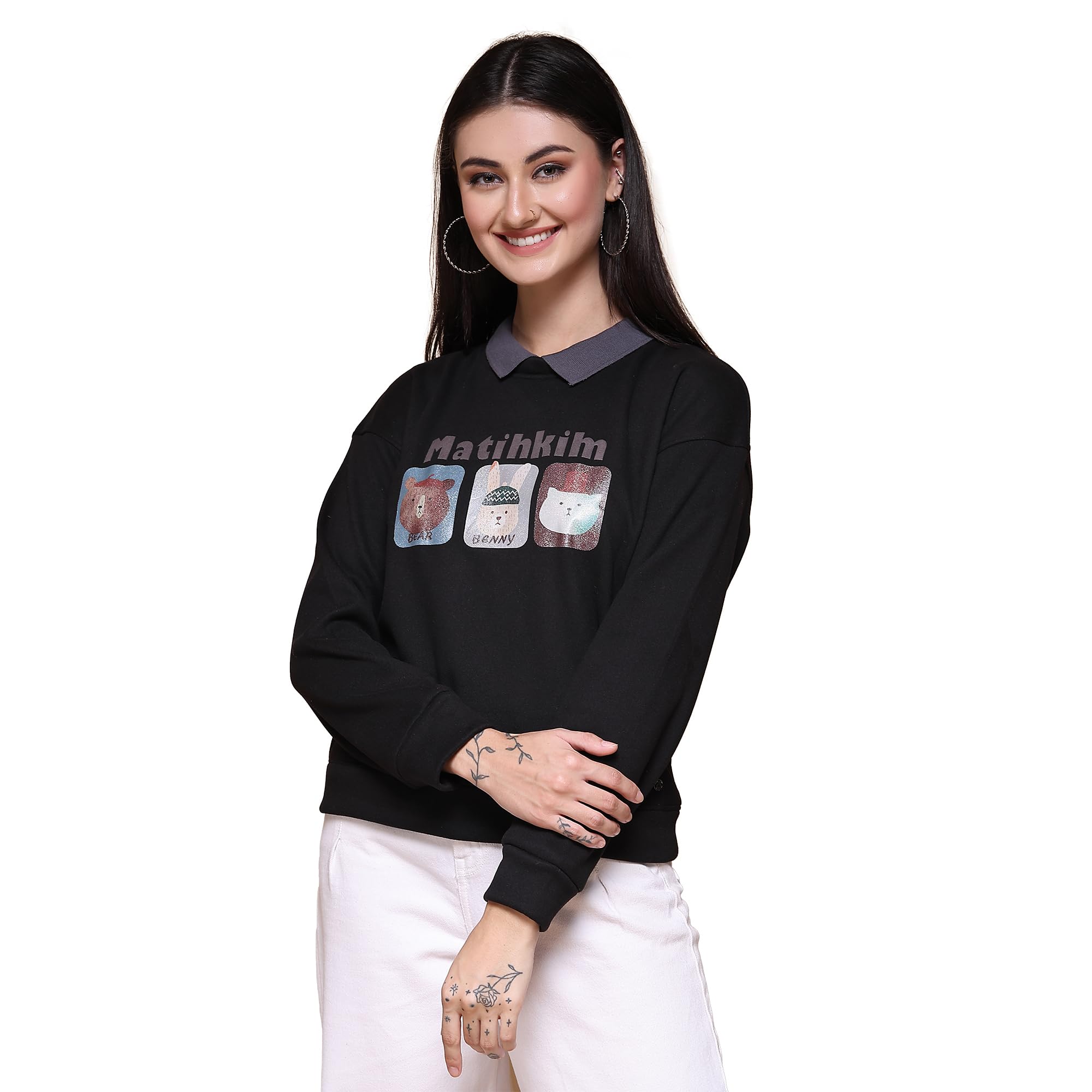 Women Sweatshirt-picture-53