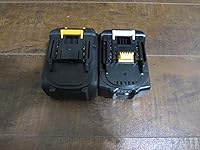 Review Image by Oscar M Oscar M