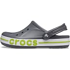 Crocs Bayaband Clog | 6pm