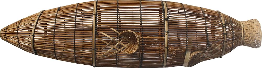 Kochada katta kokrak sorayotgan qizning onlayn videosi