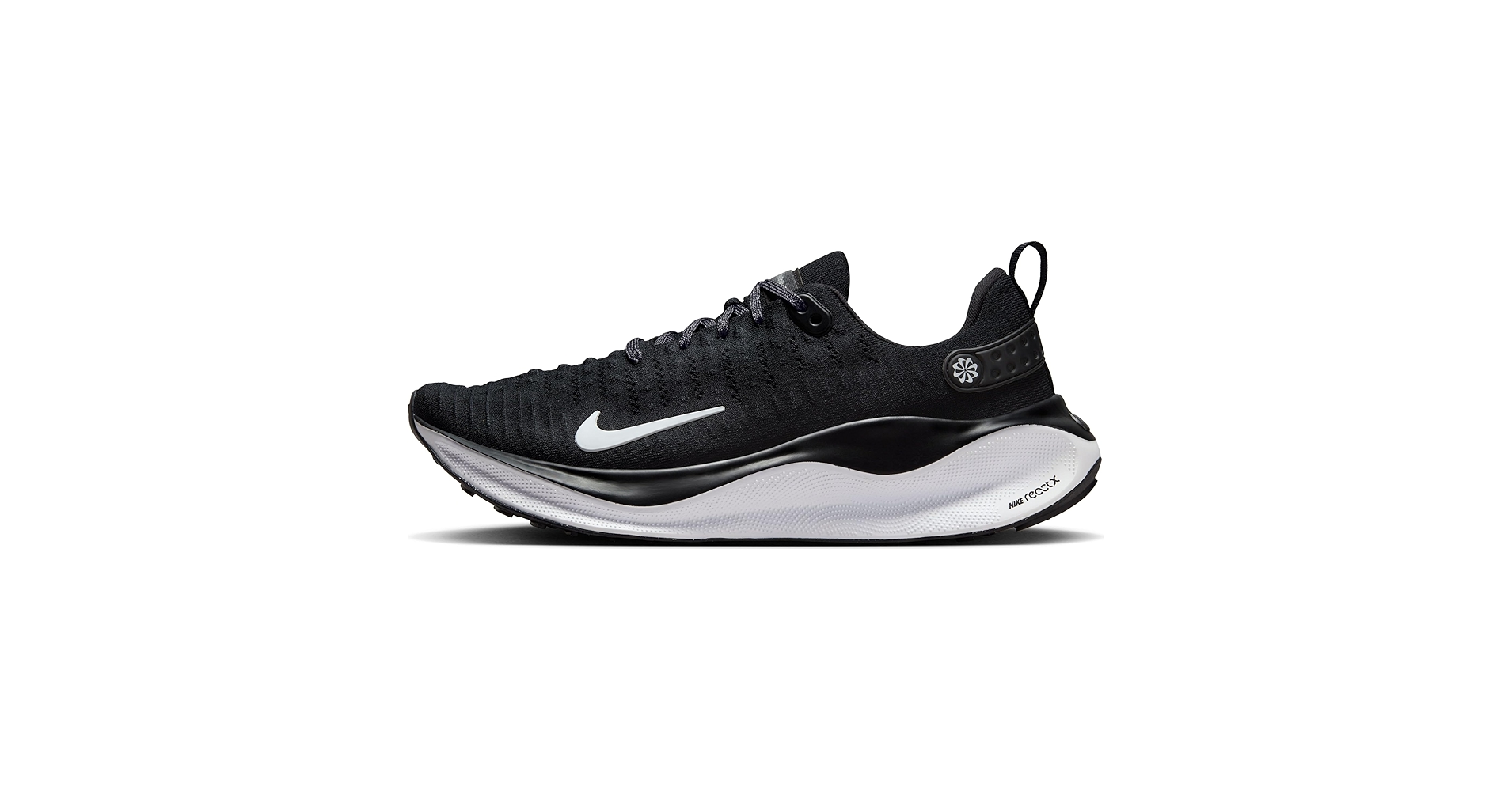 NIKE INFINITY RUN 4 OLY 28cm 新品未使用 Amazon.com | Nike InfinityRN 4 Men's Road Running Shoes