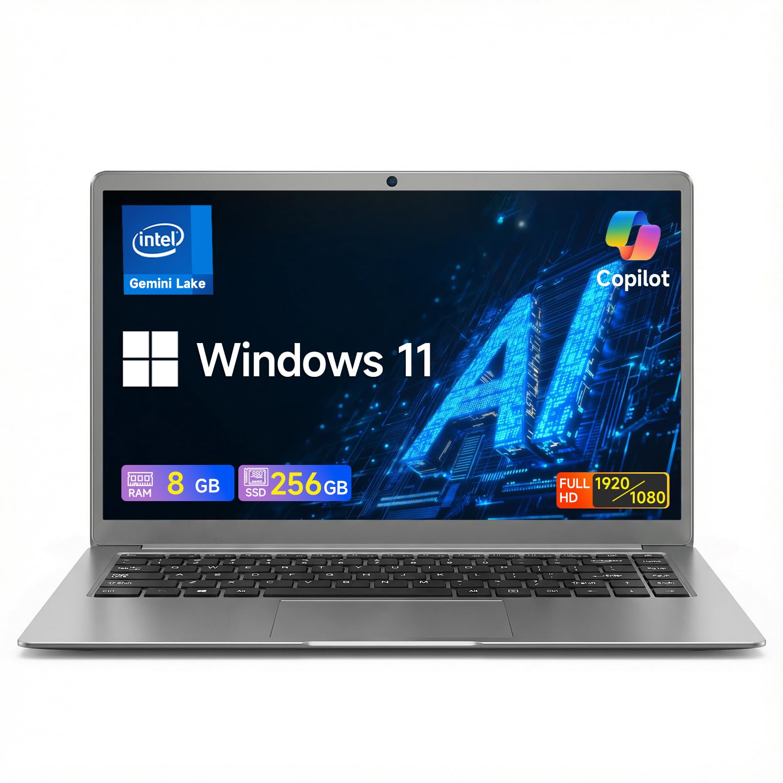 Amazon.com: Bmax S14 14