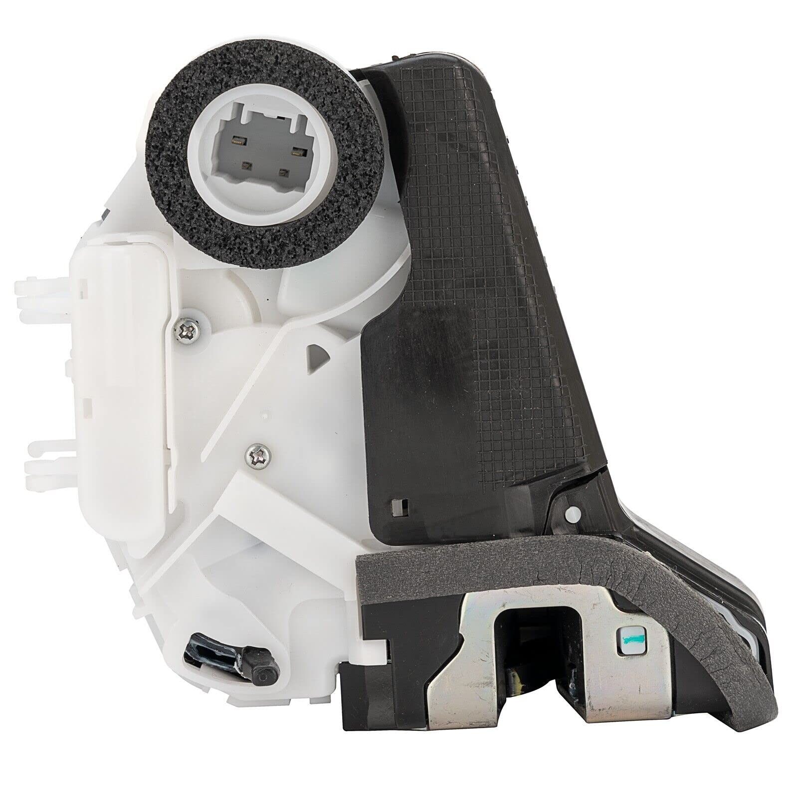 Amazon.com: Power Door Lock Actuator Fits for 2012-2017