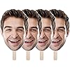 Product Photo 1