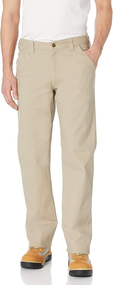 Wolverine steelhead stretch pants Clearance