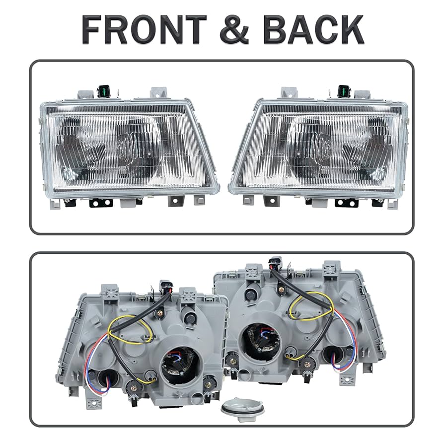 パーツ mesamesa1124 パーツ mesamesa1124 パーツ mesamesa1124 ライブディオZX中期
