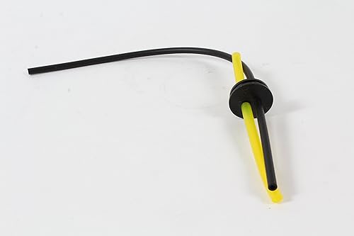 Miniatura 3 de Husqvarna 544272801 Pieza de fabricante de equipos originales (OEM)