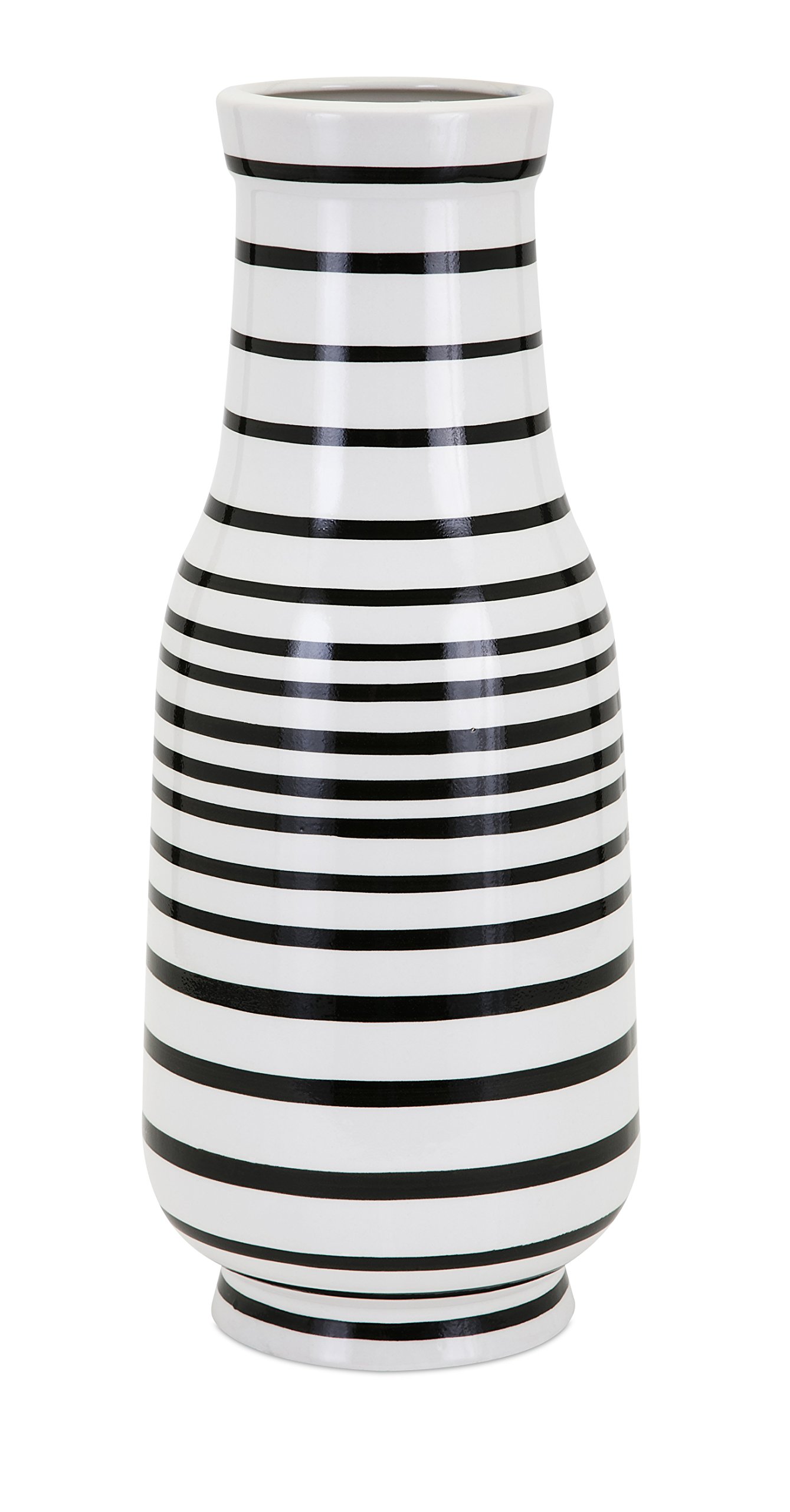 IMAX Parisa Large Vase