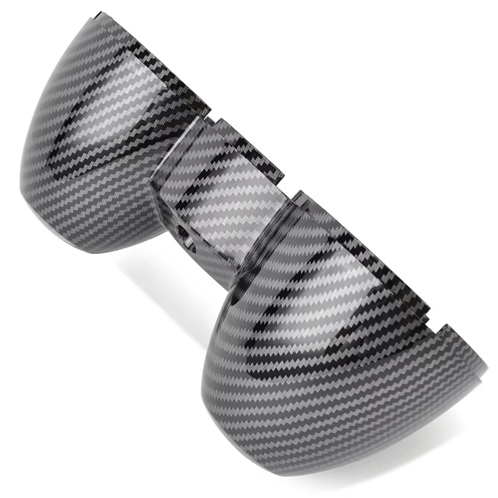 Marco Instrumento Compatible Con Para Z650RS 2023-2024 Tacómetro Motocicleta Cubierta Decorativa Instrumento Debajo La