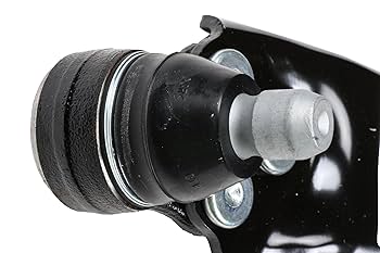 Amazon.com: GM Genuine Parts 95368367 Front Driver Side