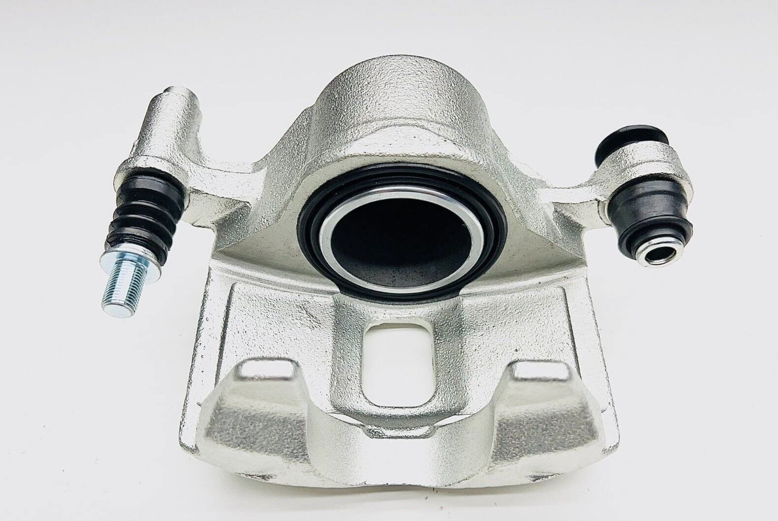 Étrier de frein avant gauche Hyundai Accent II 2000-2006 BBC/HY/066A - 2