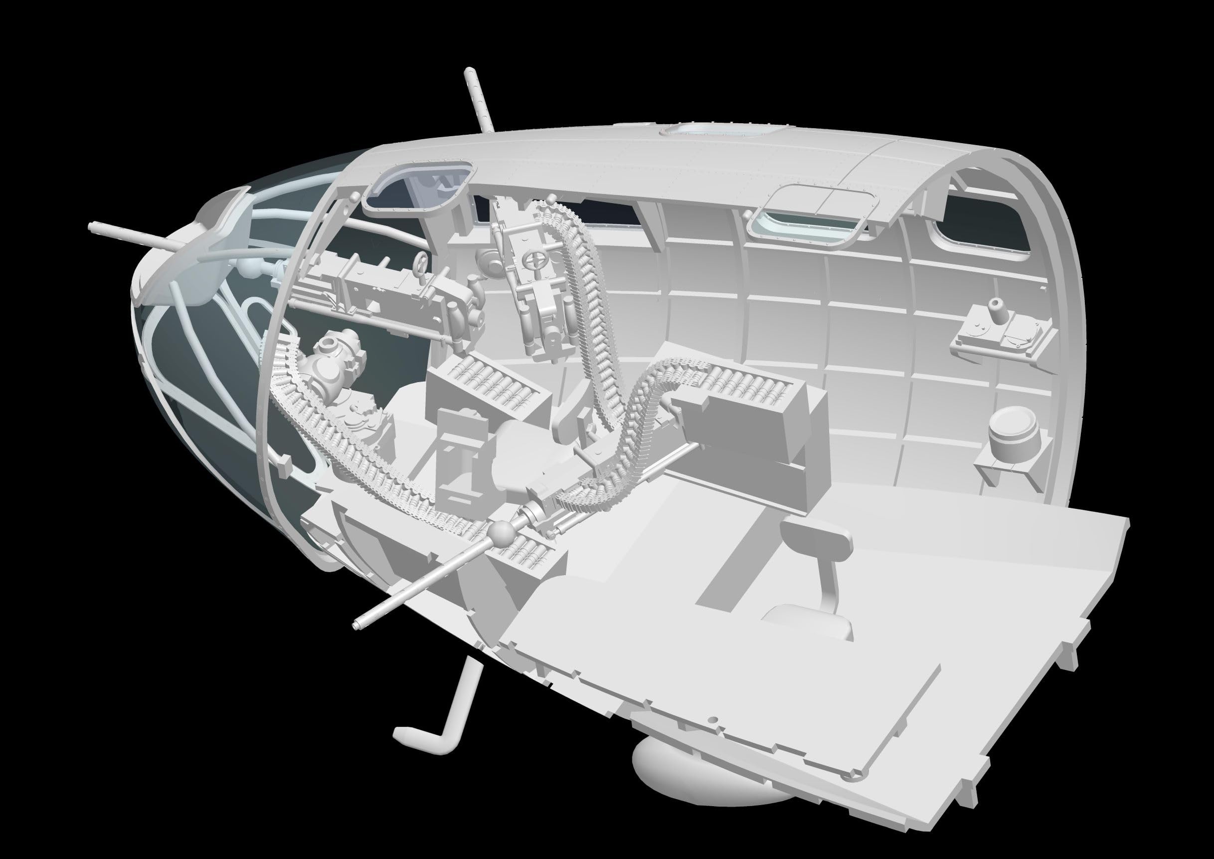 Amazon | HKモデルズ HKモデル 1/32 アメリカ陸軍 B-17F フライング Amazon | HKモデルズ HKモデル 1/32 アメリカ陸軍 B-17F フライング