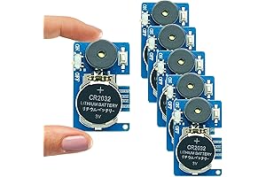 NewNoiseWar Hide and Prank USB Cricket Noise Maker