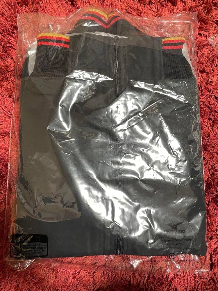 Amazon.co.jp: WBC 侍ジャパン 限定ジャケット ジャンパー O