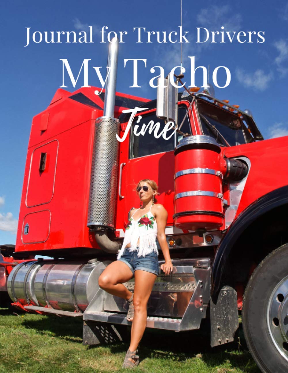 Truck driver Hitta bästa priset på Prisjakt