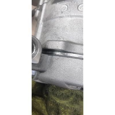 ubuy Belize
