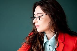 readon ultra compact reading glasses 4mm (black, 2.5, diopters)