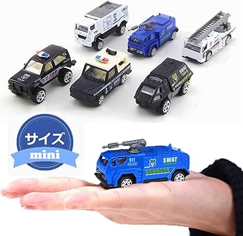 チョロQ Z SWAT パトカー ポリス セット 旧車 トミカ チョロQ Z SWAT パトカー ポリス セット 旧車 トミカ チョロQ Z SWAT