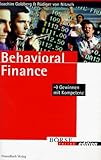 FinanzBuch Verlag