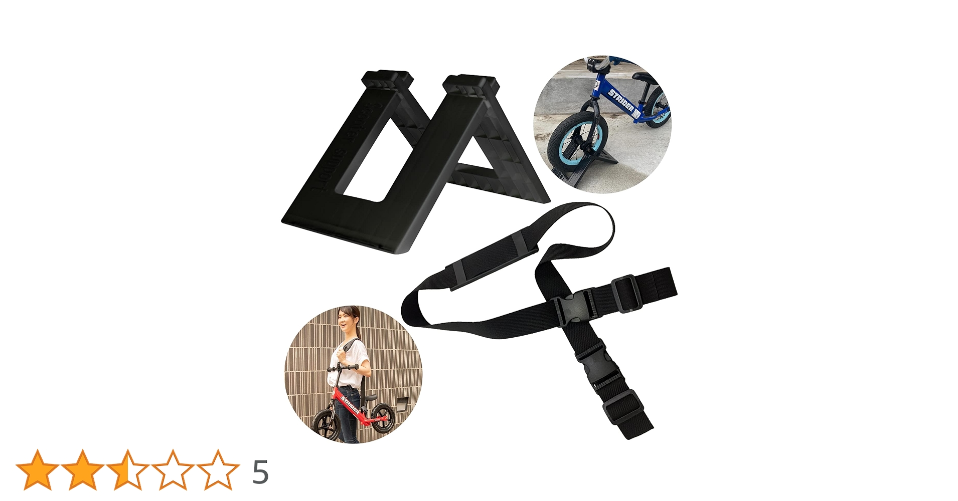 71705CoFIRL.jpg_BO30,255,255,