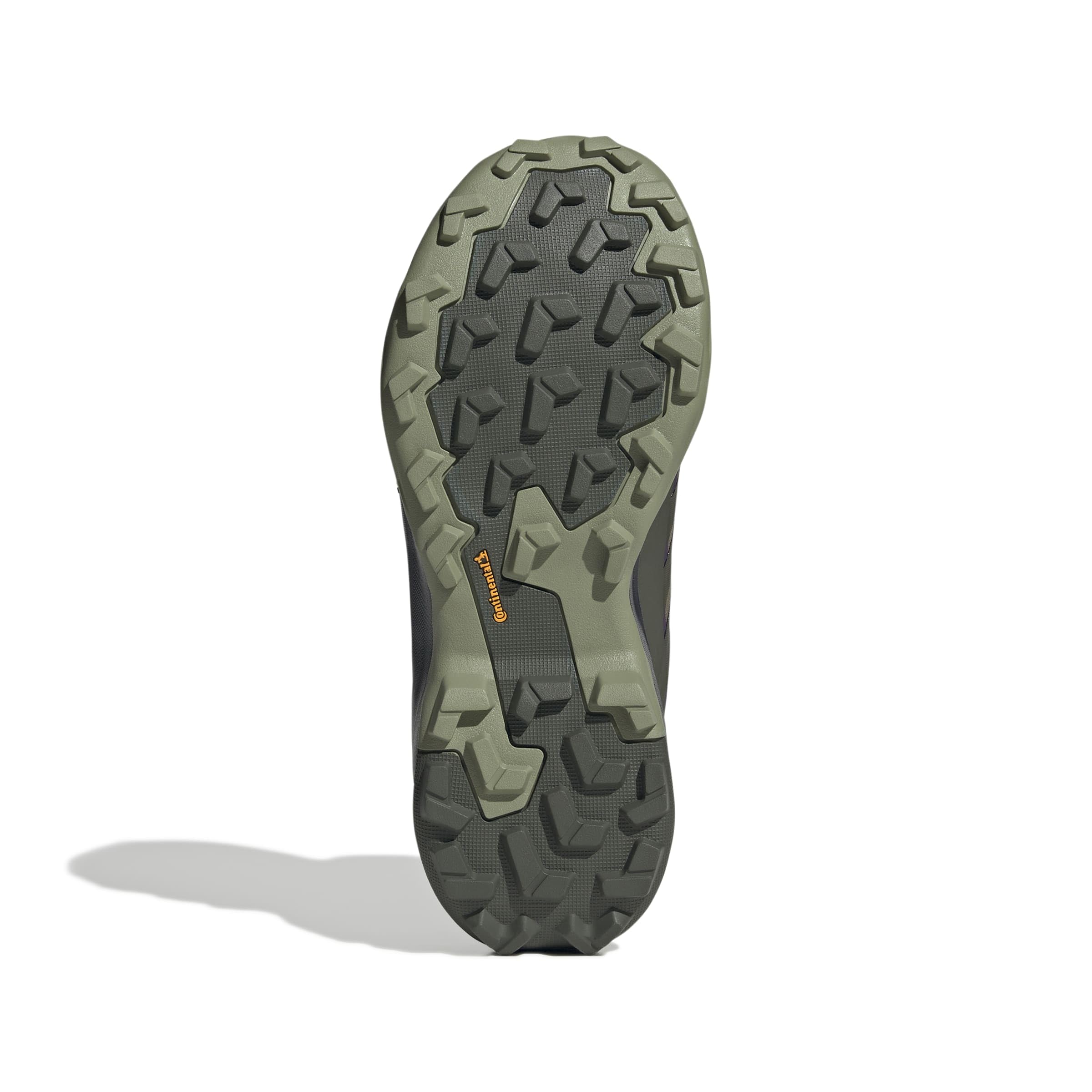 adidas Terrex Skychaser Ax5 Mid Gore-Tex Hiking Zapatos de senderismoMujer
