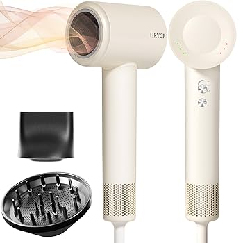 佳*子様 ufv LIGHT HAIR DRYER 佳*子様 ufv LIGHT HAIR DRYER Fit Hair Dryer | Best Hair Dryers |