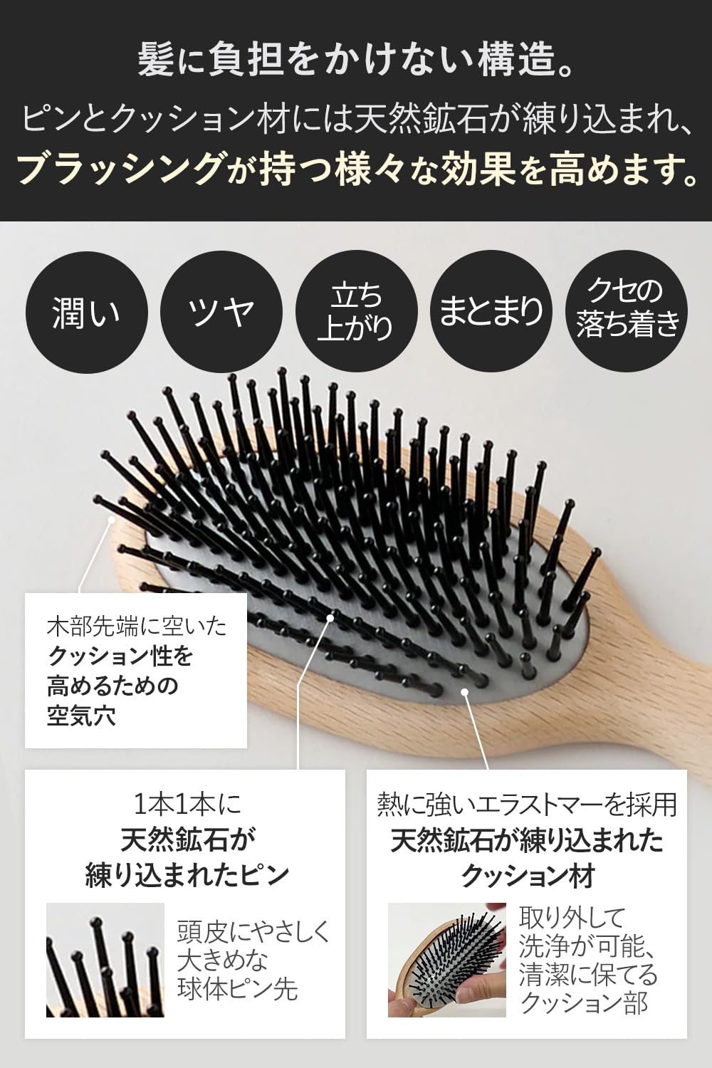 Amazon | 【公式ストア】LOUVREDO ルーヴルドー レヴィ クッション