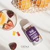 Ocean Smart Gummies Multivitamin Çiğ. Jel Form