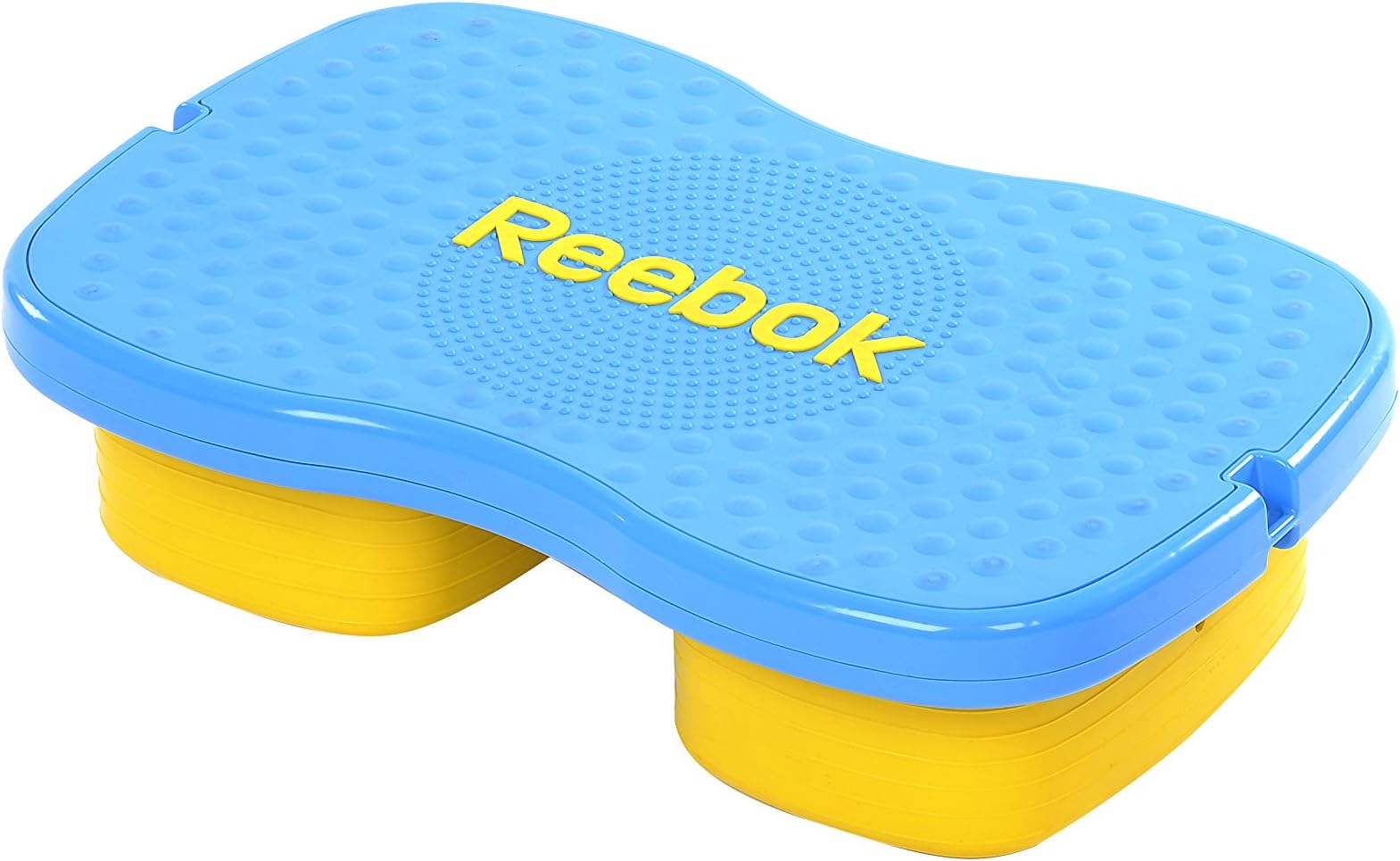 REEBOK EasyTone Step, Cyan