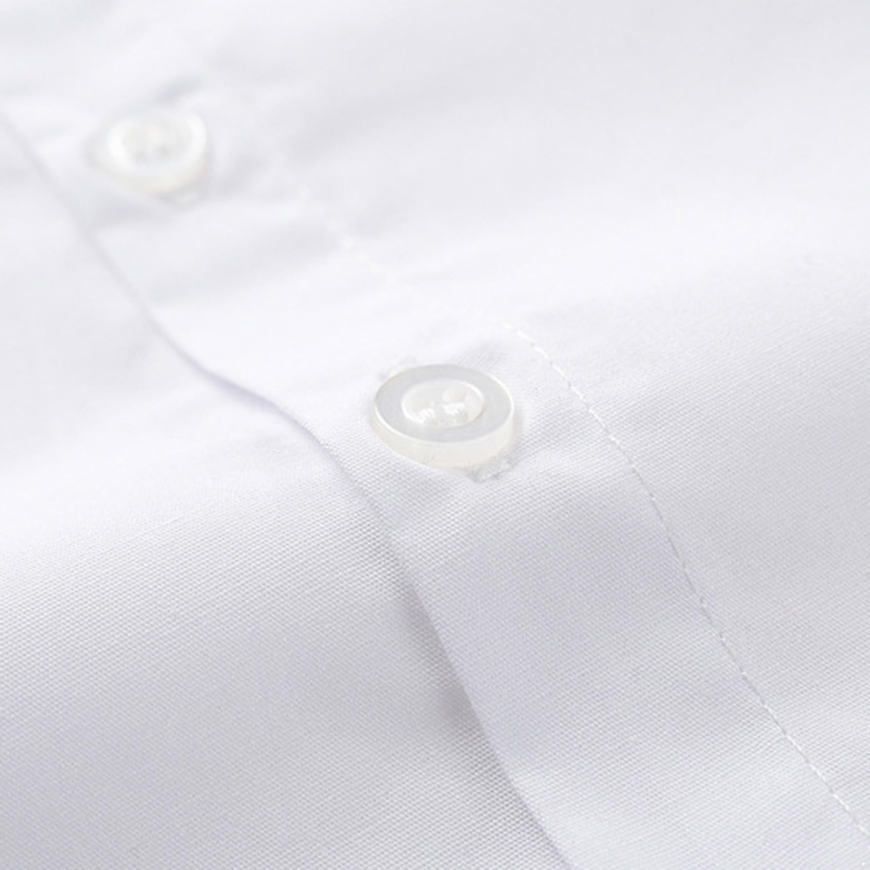 Tuta per bambini, per matrimonio, battesimo, smoking, 3 pezzi, per battesimo, abbigliamento da battesimo con giubbotto di tuta, pantaloni per feste