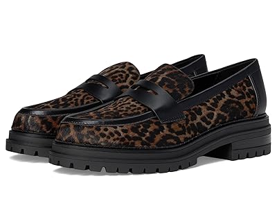 Calvin Klein Grantly Women