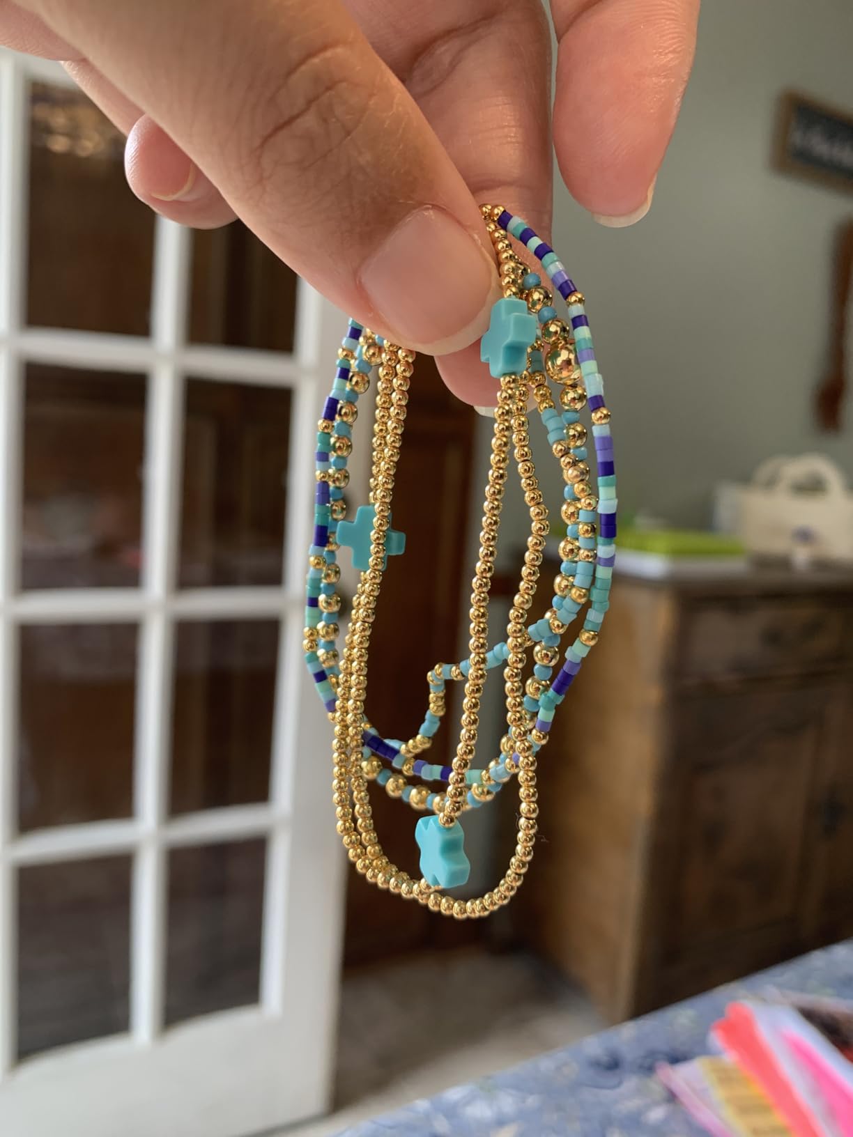 Customer Image