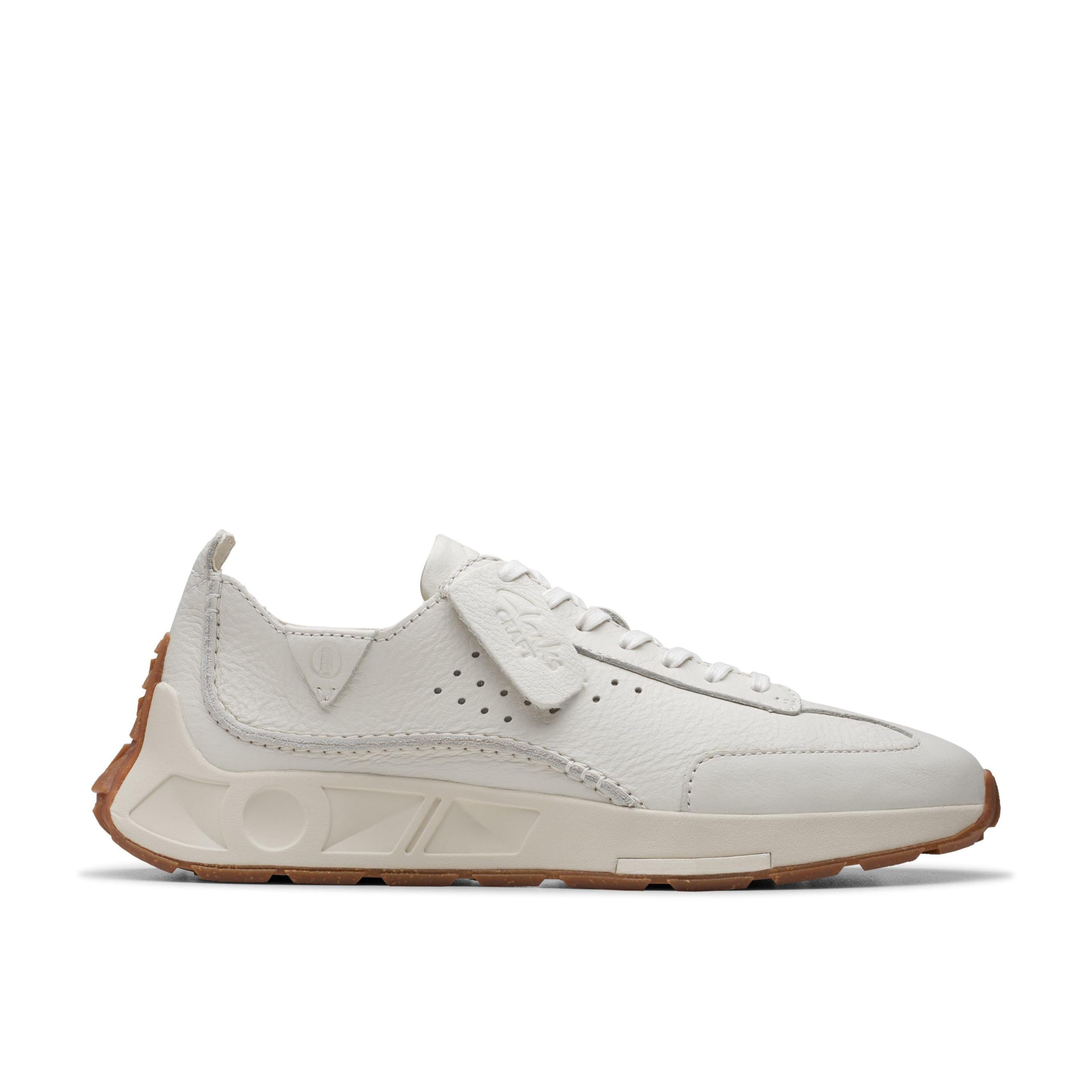 Clarks-Schuhe