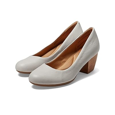 Comfortiva Amora High Women