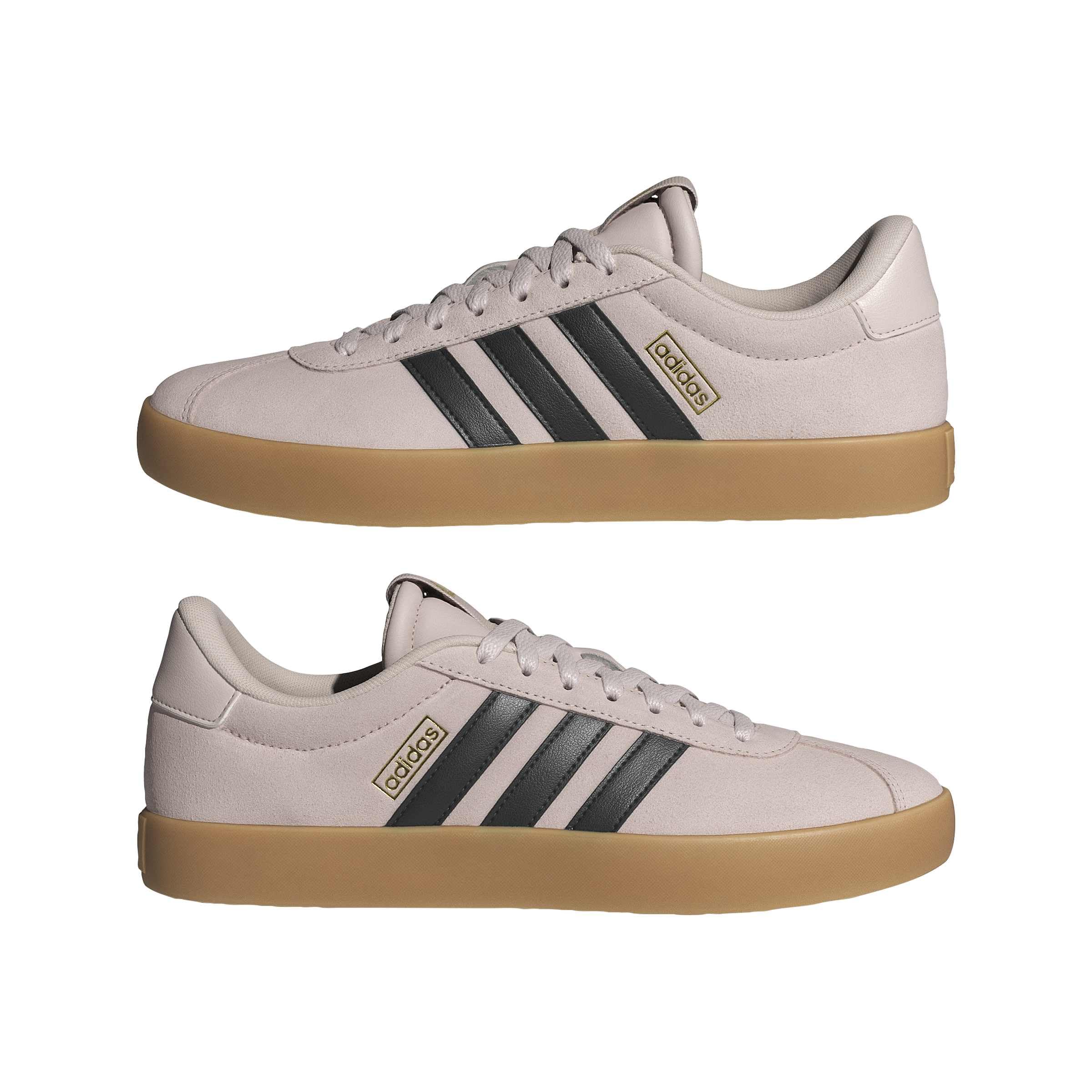 adidas Men's Zapatilla VL Court 3.0 — view 728