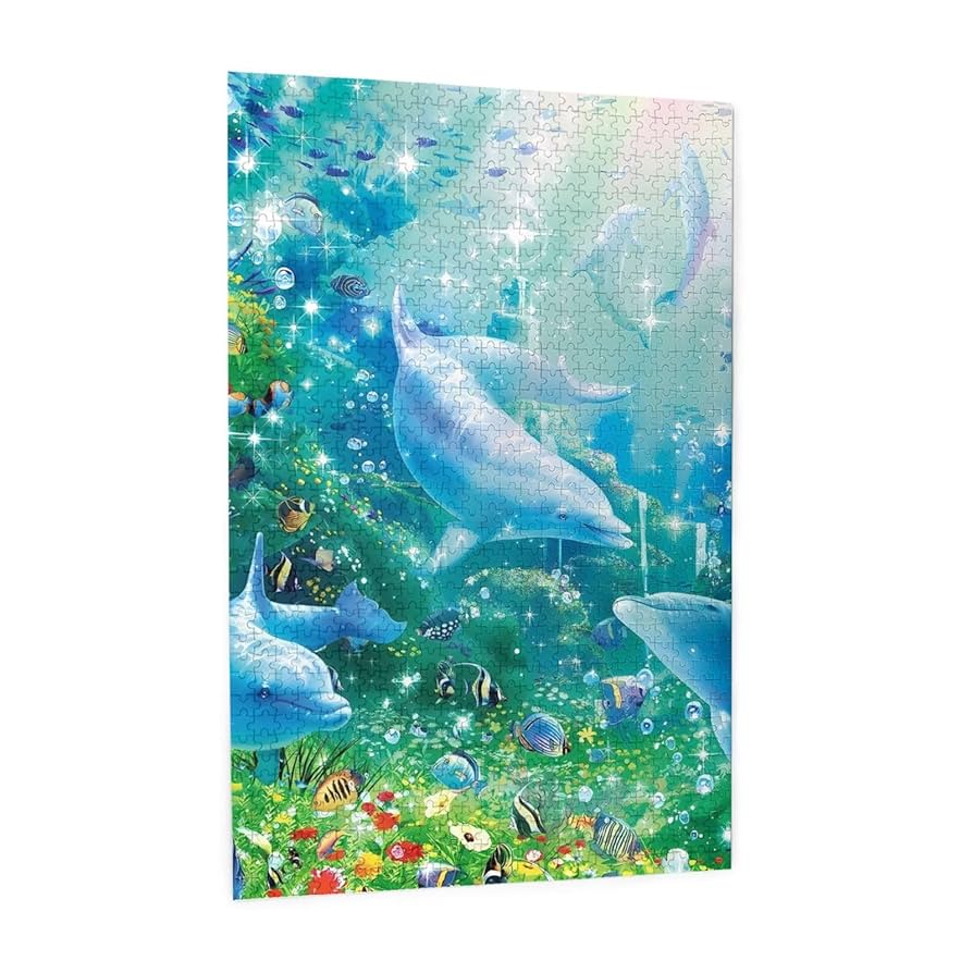 チャレンジャー　challenger ラブイアー　ジグソーパズル　希少 チャレンジャー challenger ラブイアー ジグソーパズル 希少