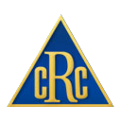 cRc Kosher Guide App on Amazon Appstore