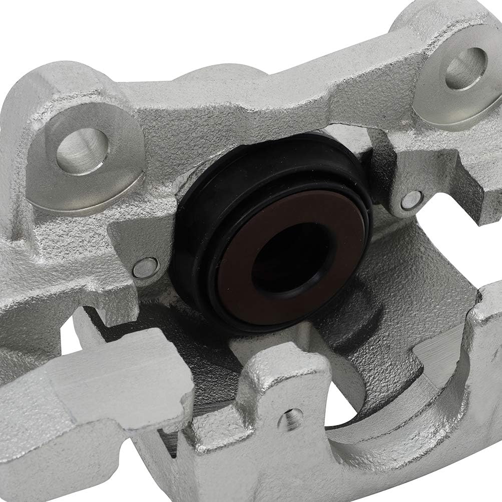 ECCPP Disc Brake Caliper Assembly 18B4819 Replacement For Jeep For Grand Cherokee 1999-2004 - Rear Passenger Side