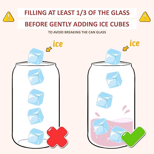 Miniatura 7 de Lightzz Regalos de cumpleaños para mujeres, regalos para hermanas de hermana, regalos de amistad para mejor amiga, regalos únicos para hermana del